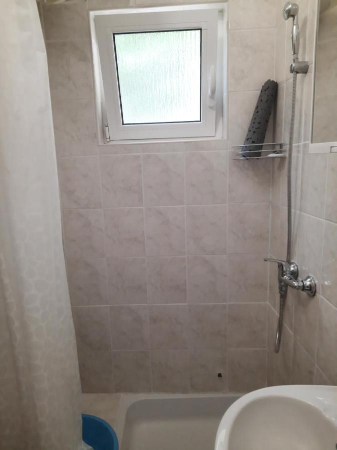 Apartmani Ana-Lora Lopar Εξωτερικό φωτογραφία